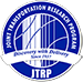 JTRP Logo